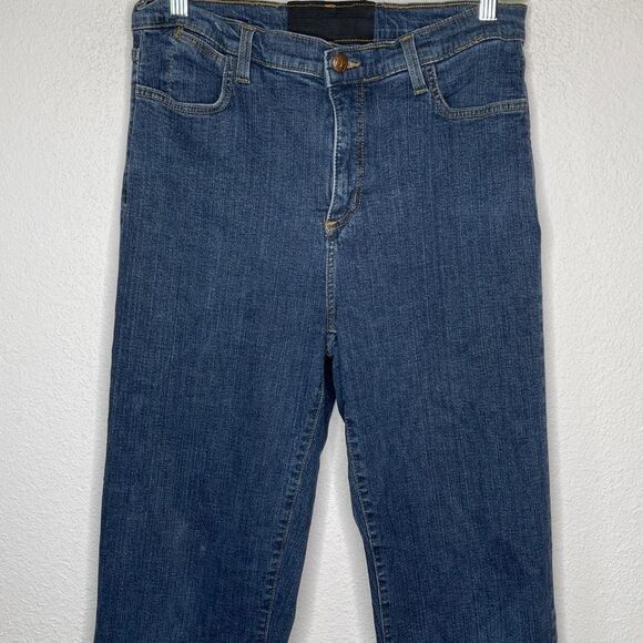Liz Claiborne LizWear‎ Jeans - Picture 2 of 9